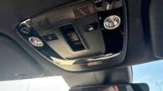 Kia EV6 166kW GT Line S 77.4kWh 5dr Auto Electric Estate